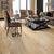 NOBLE HALL in Sovereign Hardwood