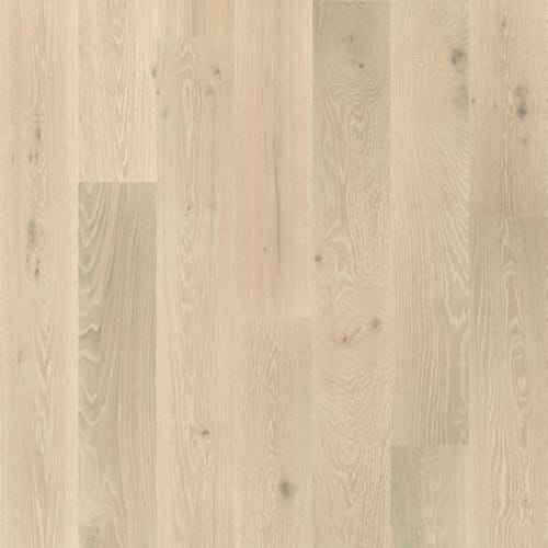 NATURAL TIMBERS SMOOTH in Willow Smooth