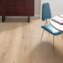 NATURAL TIMBERS SMOOTH in Woodland Smooth Hardwood
