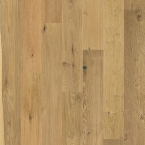 NATURAL TIMBERS SMOOTH in Orchard Smooth