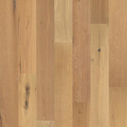 NATURAL TIMBERS SMOOTH in Thicket Smooth