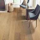 NATURAL TIMBERS SMOOTH in Thicket Smooth Hardwood