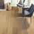 NATURAL TIMBERS SMOOTH in Thicket Smooth Hardwood