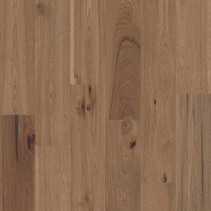 IMPERIAL PECAN in Antique