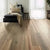 IMPERIAL PECAN in Antique Hardwood