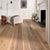 IMPERIAL PECAN in Harvest Hardwood