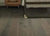 #sku_15030_AA828
