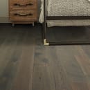 IMPERIAL PECAN in Origin Hardwood
