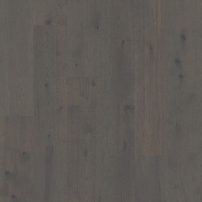 IMPERIAL PECAN in Dove