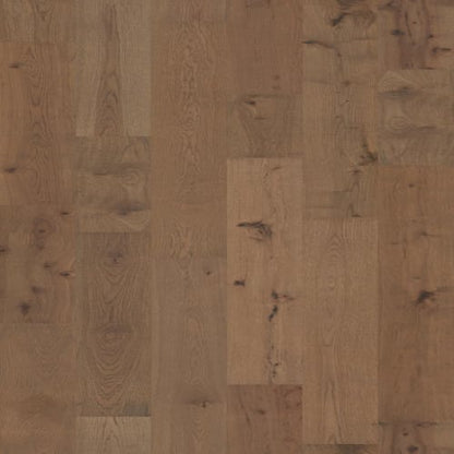 IMPERIAL PECAN in Hazel