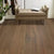 IMPERIAL PECAN in Hazel Hardwood