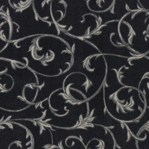 Acanthus - 26