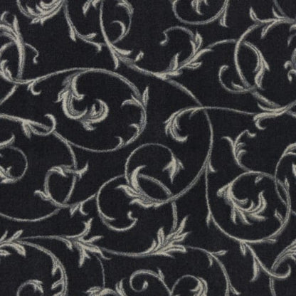 Acanthus - 32