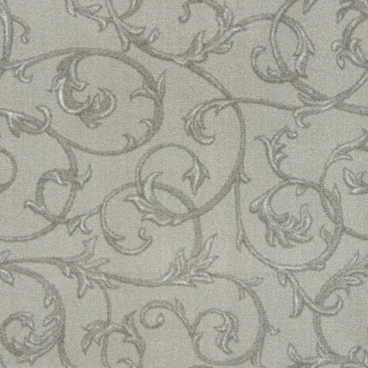 Acanthus - 26