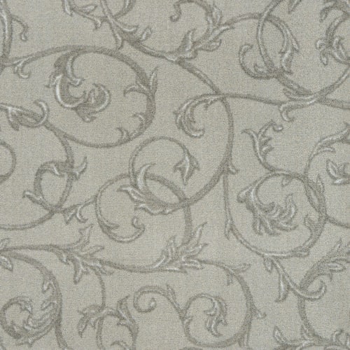 Acanthus - 32