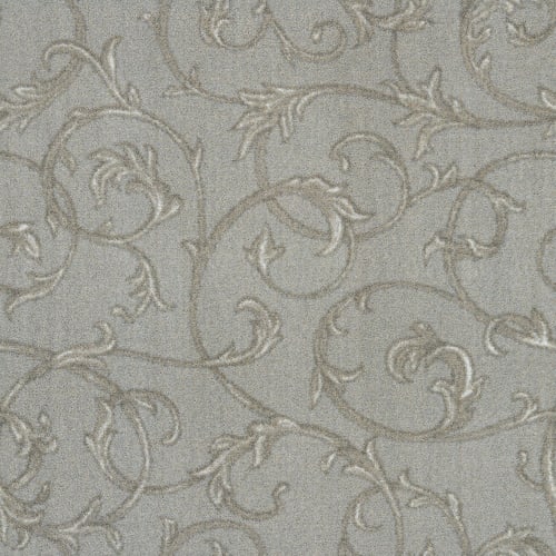 Acanthus - 32