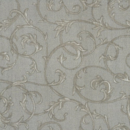 Acanthus - 32