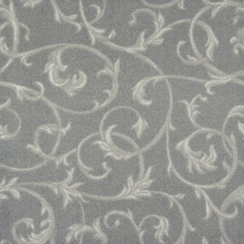 Acanthus - 26