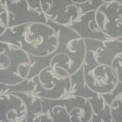 Acanthus - 32