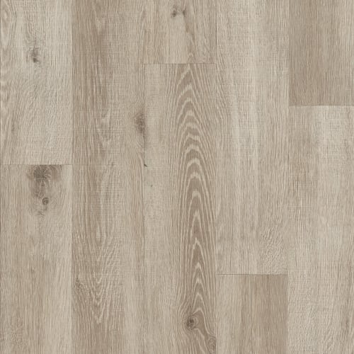 ADURAMax - Parisian Oak in Meringue