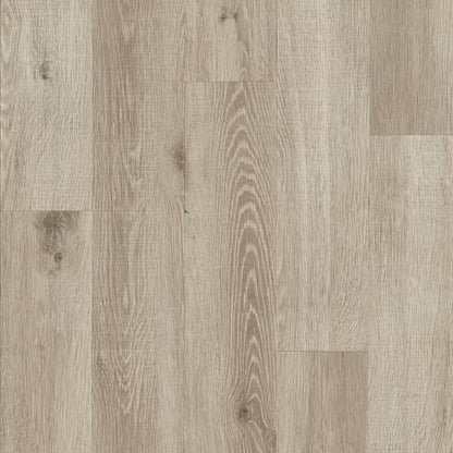 ADURAMax - Parisian Oak in Meringue