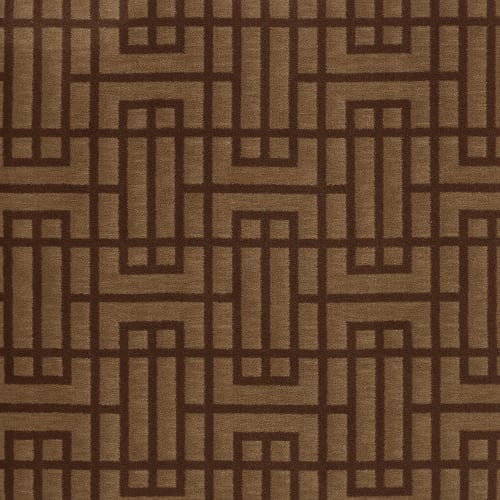 Affinity - 32