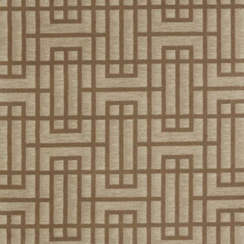Affinity - 32