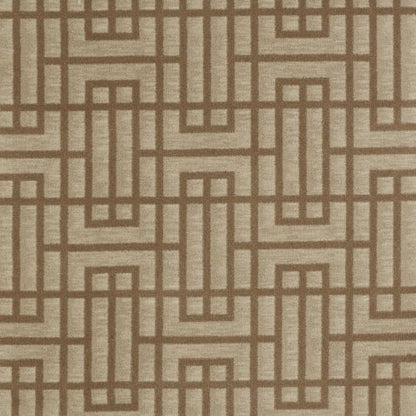 Affinity - 40