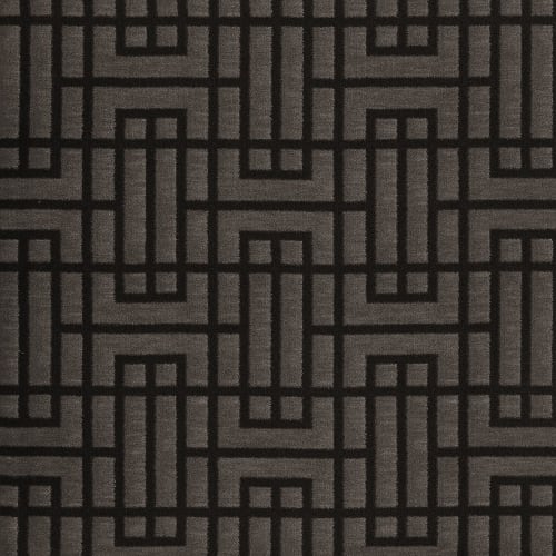 Affinity - 40 in Blacksmith Carpet