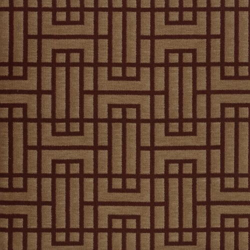 Affinity - 32