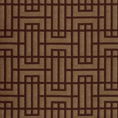 Affinity - 32