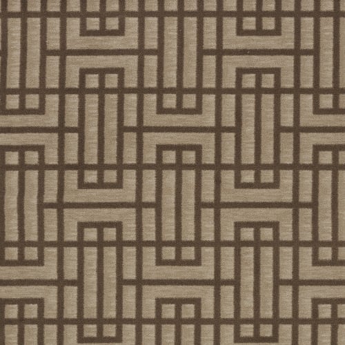 Affinity - 32