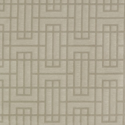 Affinity - 40