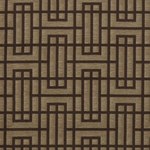 Affinity - 40