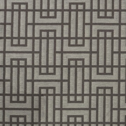 Affinity - 32 in Silver Carpet