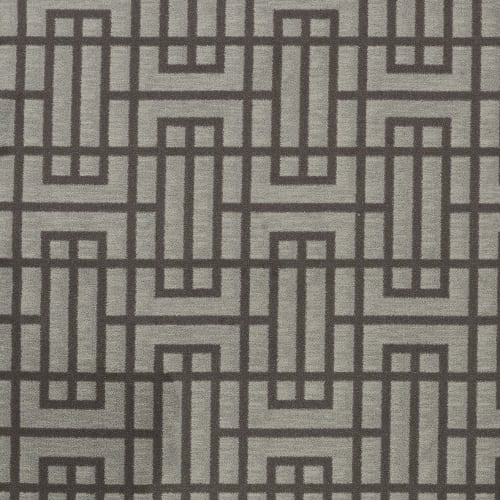 Affinity - 32 in Silver Carpet
