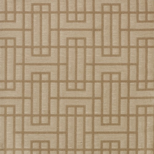 Affinity - 32