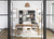ADURAAPEX - Nordic Oak in Cabin Luxury Vinyl