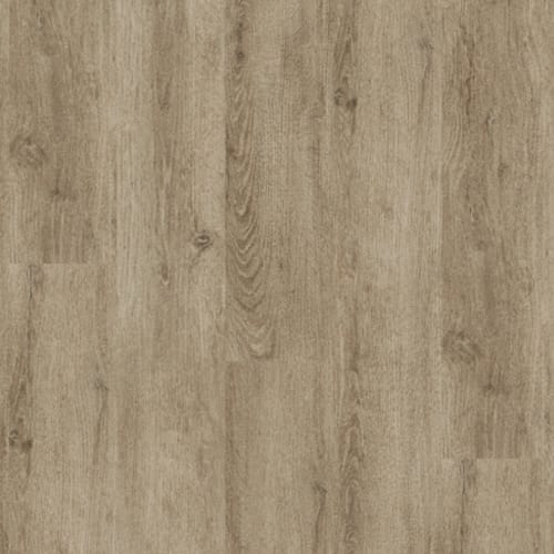 ADURAAPEX - Nordic Oak in Cabin