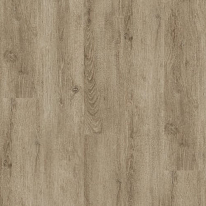 ADURAAPEX - Nordic Oak in Cabin