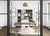 ADURAAPEX - Nordic Oak in Lodge Luxury Vinyl