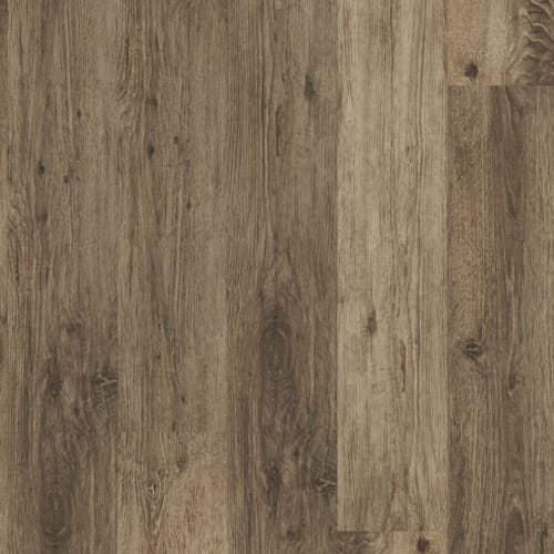 ADURAAPEX - Nordic Oak in Lodge