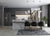 ADURAAPEX - Domain in Concrete Luxury Vinyl