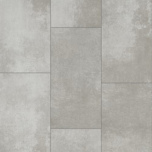 ADURAAPEX - Domain in Concrete