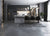 ADURAAPEX - Domain in Slate Luxury Vinyl