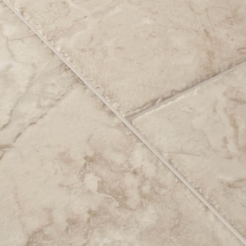 ADURAAPEX - Rapolano in Stone Luxury Vinyl