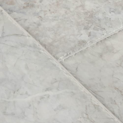 ADURAAPEX - Rapolano in Marble Luxury Vinyl