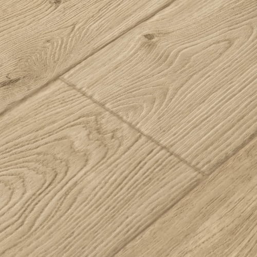 ADURAAPEX - Dwell in Retreat Luxury Vinyl
