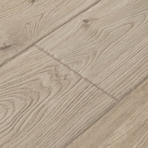 ADURAAPEX - Dwell in Sanctum Luxury Vinyl