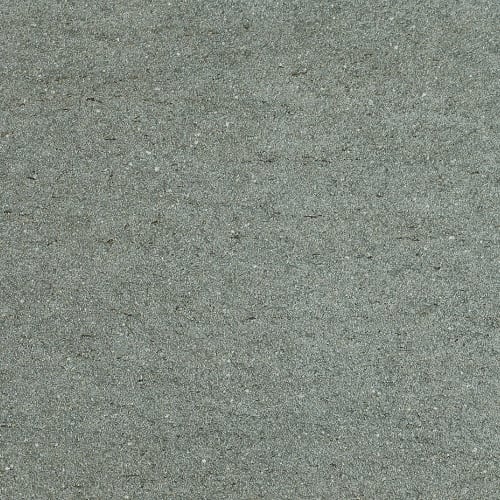 Basalt in Bedrock 12"x24"